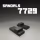 7729