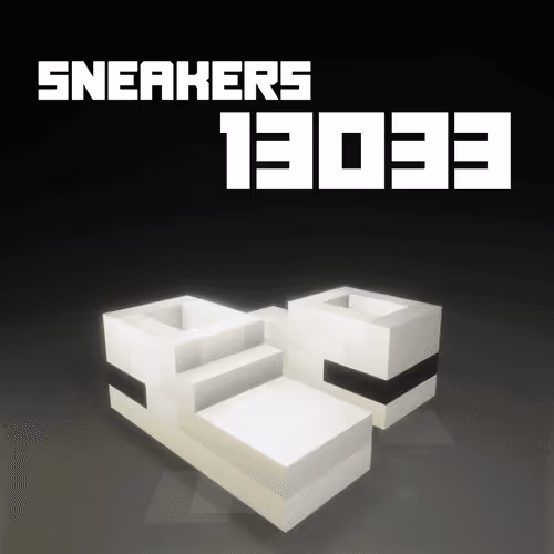 Meekicks