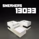 13033