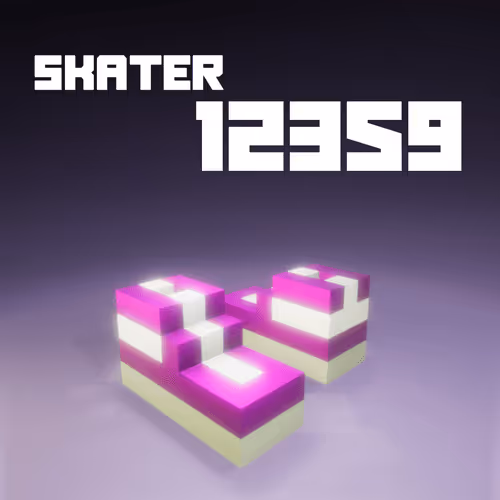 Meekicks #12359