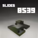 8539