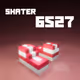 6527