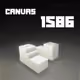 1586