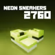 2760