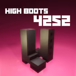 Meekicks #4252
