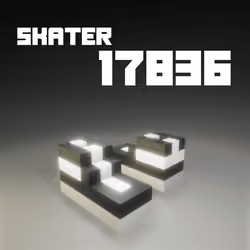 Meekicks #17836