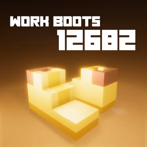 Meekicks #12682