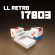 17803
