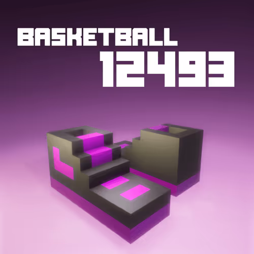 Meekicks #12493