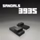 3935