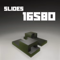 Meekicks #16580