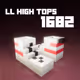 1682