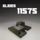 11575