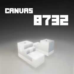 Meekicks #8732