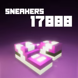 Meekicks #17888