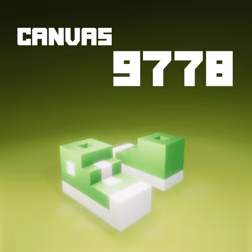Meekicks