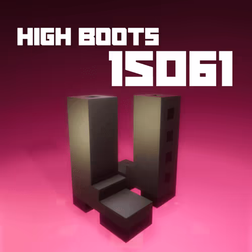 Item #15061 Media