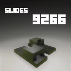 Meekicks #9266
