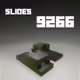 9266
