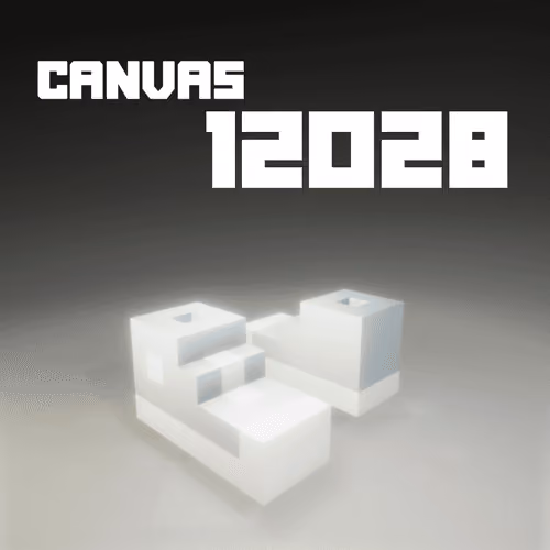 Meekicks #12028