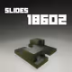 18602