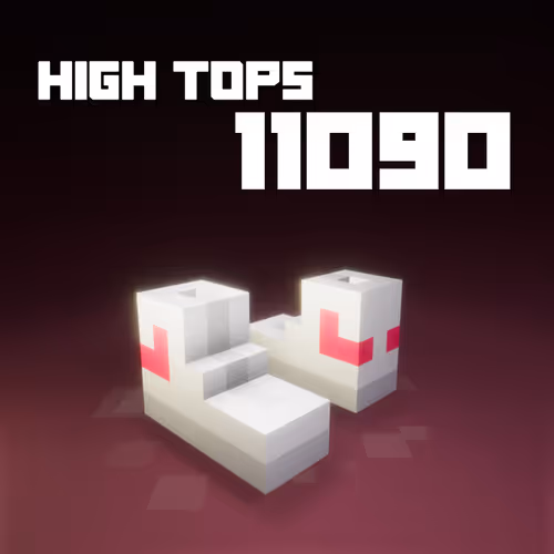 Meekicks #11090