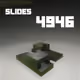 4946