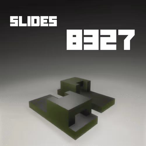 Meekicks