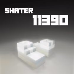 Meekicks #11390