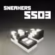 5503