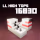 16830