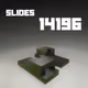 14196