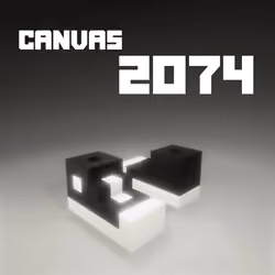 Meekicks #2074