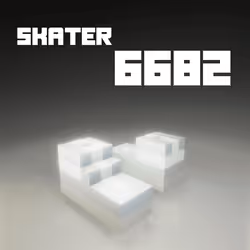 Meekicks #6682