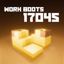 Meekicks #17045
