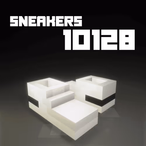 Meekicks
