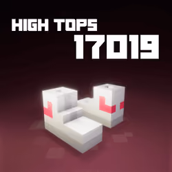 Meekicks #17019