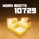 10729