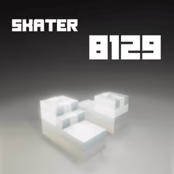 Meekicks #8129