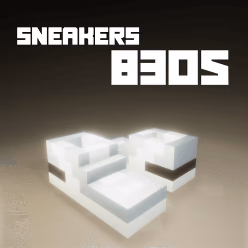 Meekicks