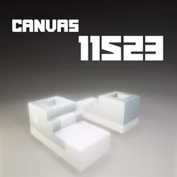 Meekicks #11523
