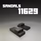 11629
