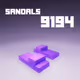 9194