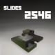 2546