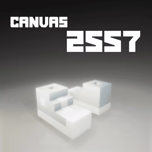 Meekicks