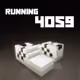 4059
