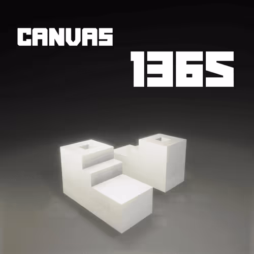 Item #1365 Media