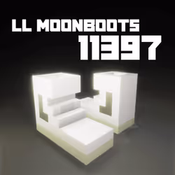 Meekicks #11397