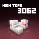 3062