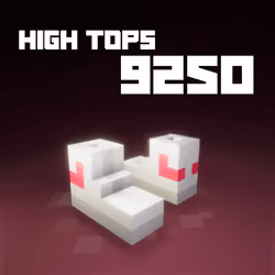 Meekicks #9250